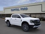 2025 Ford Ranger SuperCrew Cab 4x2 Pickup for sale #2F6303 - photo 7