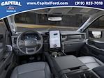 2025 Ford F-150 Lightning SuperCrew Cab AWD Pickup for sale #2F6312 - photo 23