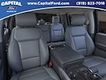2025 Ford F-150 Lightning SuperCrew Cab AWD Pickup for sale #2F6312 - photo 24