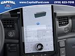 2025 Ford F-150 Lightning SuperCrew Cab AWD Pickup for sale #2F6312 - photo 28