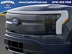 2025 Ford F-150 Lightning SuperCrew Cab AWD Pickup for sale #2F6312 - photo 31