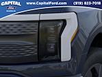2025 Ford F-150 Lightning SuperCrew Cab AWD Pickup for sale #2F6312 - photo 32