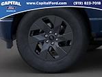 2025 Ford F-150 Lightning SuperCrew Cab AWD Pickup for sale #2F6312 - photo 33