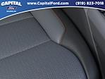 New 2025 Ford F-150 Lightning Lariat SuperCrew Cab AWD Pickup for sale #2F6321 - photo 16