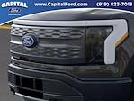 New 2025 Ford F-150 Lightning Lariat SuperCrew Cab AWD Pickup for sale #2F6321 - photo 17