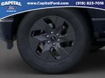 New 2025 Ford F-150 Lightning Lariat SuperCrew Cab AWD Pickup for sale #2F6321 - photo 19