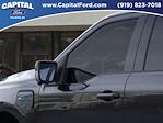 New 2025 Ford F-150 Lightning Lariat SuperCrew Cab AWD Pickup for sale #2F6321 - photo 20