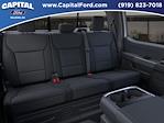2025 Ford F-150 SuperCrew Cab 4x4 Pickup for sale #2F6352 - photo 20