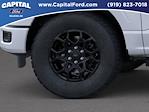 2025 Ford F-150 SuperCrew Cab 4x4 Pickup for sale #2F6352 - photo 12