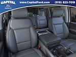 2025 Ford F-150 SuperCrew Cab 4x4 Pickup for sale #2F6353 - photo 10