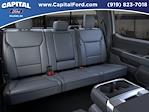2025 Ford F-150 SuperCrew Cab 4x4 Pickup for sale #2F6353 - photo 11
