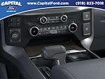 2025 Ford F-150 SuperCrew Cab 4x4 Pickup for sale #2F6353 - photo 15