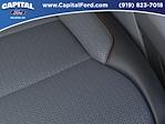 2025 Ford F-150 SuperCrew Cab 4x4 Pickup for sale #2F6353 - photo 16