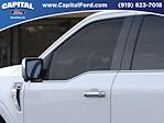 2025 Ford F-150 SuperCrew Cab 4x4 Pickup for sale #2F6353 - photo 20