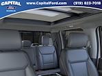 2025 Ford F-150 SuperCrew Cab 4x4 Pickup for sale #2F6353 - photo 22