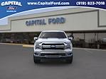 2025 Ford F-150 SuperCrew Cab 4x4 Pickup for sale #2F6353 - photo 6