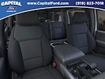 2025 Ford F-150 SuperCrew Cab 4x4 Pickup for sale #2F6370 - photo 19