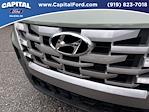 Used 2022 Hyundai Santa Cruz SEL Double Cab AWD Pickup for sale #2F6375A - photo 10