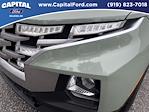 Used 2022 Hyundai Santa Cruz SEL Double Cab AWD Pickup for sale #2F6375A - photo 11