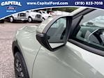 Used 2022 Hyundai Santa Cruz SEL Double Cab AWD Pickup for sale #2F6375A - photo 12