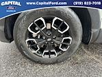 Used 2022 Hyundai Santa Cruz SEL Double Cab AWD Pickup for sale #2F6375A - photo 13