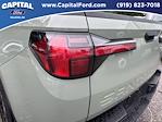Used 2022 Hyundai Santa Cruz SEL Double Cab AWD Pickup for sale #2F6375A - photo 14