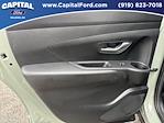 Used 2022 Hyundai Santa Cruz SEL Double Cab AWD Pickup for sale #2F6375A - photo 16