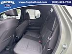 Used 2022 Hyundai Santa Cruz SEL Double Cab AWD Pickup for sale #2F6375A - photo 17