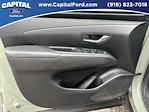 Used 2022 Hyundai Santa Cruz SEL Double Cab AWD Pickup for sale #2F6375A - photo 18