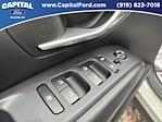 Used 2022 Hyundai Santa Cruz SEL Double Cab AWD Pickup for sale #2F6375A - photo 19
