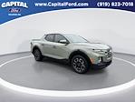 Used 2022 Hyundai Santa Cruz SEL Double Cab AWD Pickup for sale #2F6375A - photo 3