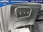 Used 2022 Hyundai Santa Cruz SEL Double Cab AWD Pickup for sale #2F6375A - photo 20