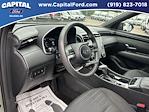 Used 2022 Hyundai Santa Cruz SEL Double Cab AWD Pickup for sale #2F6375A - photo 21