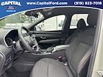 Used 2022 Hyundai Santa Cruz SEL Double Cab AWD Pickup for sale #2F6375A - photo 22