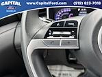 Used 2022 Hyundai Santa Cruz SEL Double Cab AWD Pickup for sale #2F6375A - photo 23
