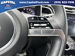 Used 2022 Hyundai Santa Cruz SEL Double Cab AWD Pickup for sale #2F6375A - photo 24