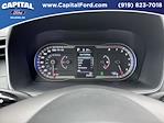 Used 2022 Hyundai Santa Cruz SEL Double Cab AWD Pickup for sale #2F6375A - photo 25