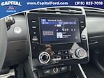 Used 2022 Hyundai Santa Cruz SEL Double Cab AWD Pickup for sale #2F6375A - photo 26
