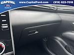 Used 2022 Hyundai Santa Cruz SEL Double Cab AWD Pickup for sale #2F6375A - photo 27