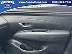 Used 2022 Hyundai Santa Cruz SEL Double Cab AWD Pickup for sale #2F6375A - photo 28