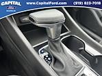 Used 2022 Hyundai Santa Cruz SEL Double Cab AWD Pickup for sale #2F6375A - photo 29