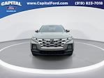 Used 2022 Hyundai Santa Cruz SEL Double Cab AWD Pickup for sale #2F6375A - photo 4