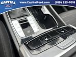 Used 2022 Hyundai Santa Cruz SEL Double Cab AWD Pickup for sale #2F6375A - photo 30