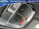 Used 2022 Hyundai Santa Cruz SEL Double Cab AWD Pickup for sale #2F6375A - photo 31