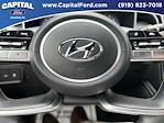 Used 2022 Hyundai Santa Cruz SEL Double Cab AWD Pickup for sale #2F6375A - photo 32