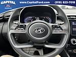 Used 2022 Hyundai Santa Cruz SEL Double Cab AWD Pickup for sale #2F6375A - photo 33