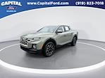 Used 2022 Hyundai Santa Cruz SEL Double Cab AWD Pickup for sale #2F6375A - photo 5