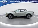 Used 2022 Hyundai Santa Cruz SEL Double Cab AWD Pickup for sale #2F6375A - photo 6