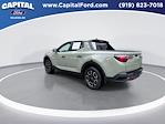 Used 2022 Hyundai Santa Cruz SEL Double Cab AWD Pickup for sale #2F6375A - photo 2