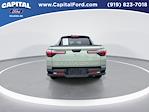 Used 2022 Hyundai Santa Cruz SEL Double Cab AWD Pickup for sale #2F6375A - photo 7
